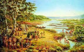 Stepping into Mindfulness with Melanie Pensak