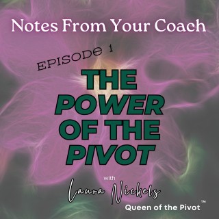 The Power of the Pivot