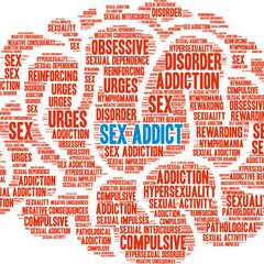 From Shame to Healing: Navigating the Complexities of Sex Addiction with Eric Webber, CSAT 