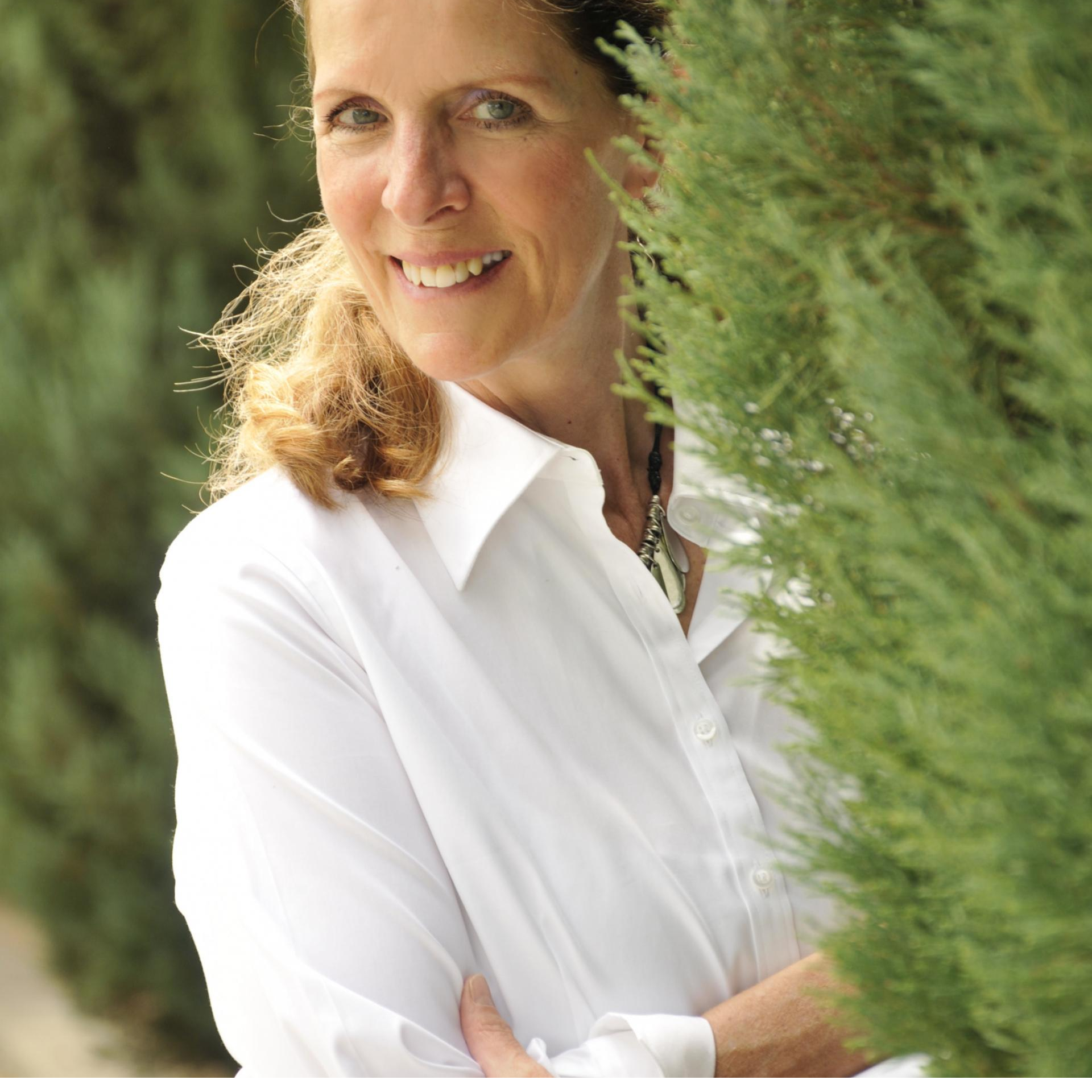 Special Guest Kay Rowe-Author and Inspirational Speaker 