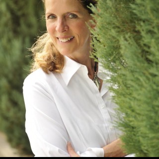 Special Guest Kay Rowe-Author and Inspirational Speaker 