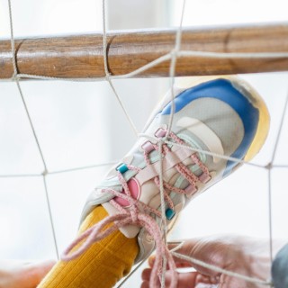 One Thing You Can Do to Get Unstuck Now