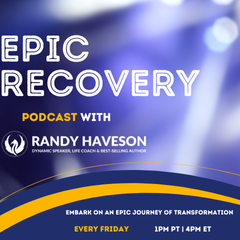 Uncover Your True Self: Start Your Journey Now