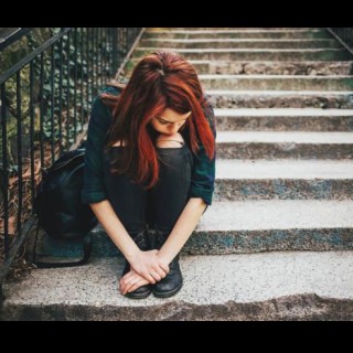 Pathways to Promise: The Adolescent Journey of Healing with Kate Appleman LPC 