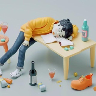 Youth in Recovery: Navigating Challenges, Change, and Choices with David Rotenberg, MA, MBA, CAC Diplomate