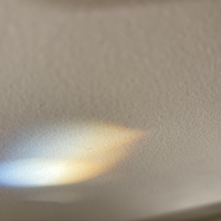 The Inner Dawning of Yourself Opens You to Health, Peace, and Prosperity 