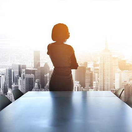 2. Leadership: The Game-Changer in Crisis—Why Now is the Time to Step Up
