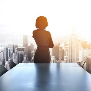 2. Leadership: The Game-Changer in Crisis—Why Now is the Time to Step Up
