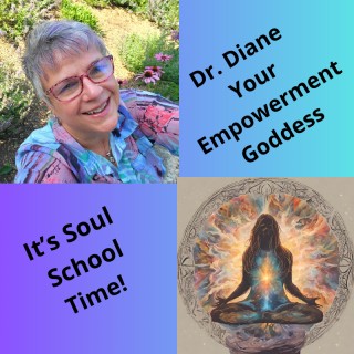 It's Time For Soul School!