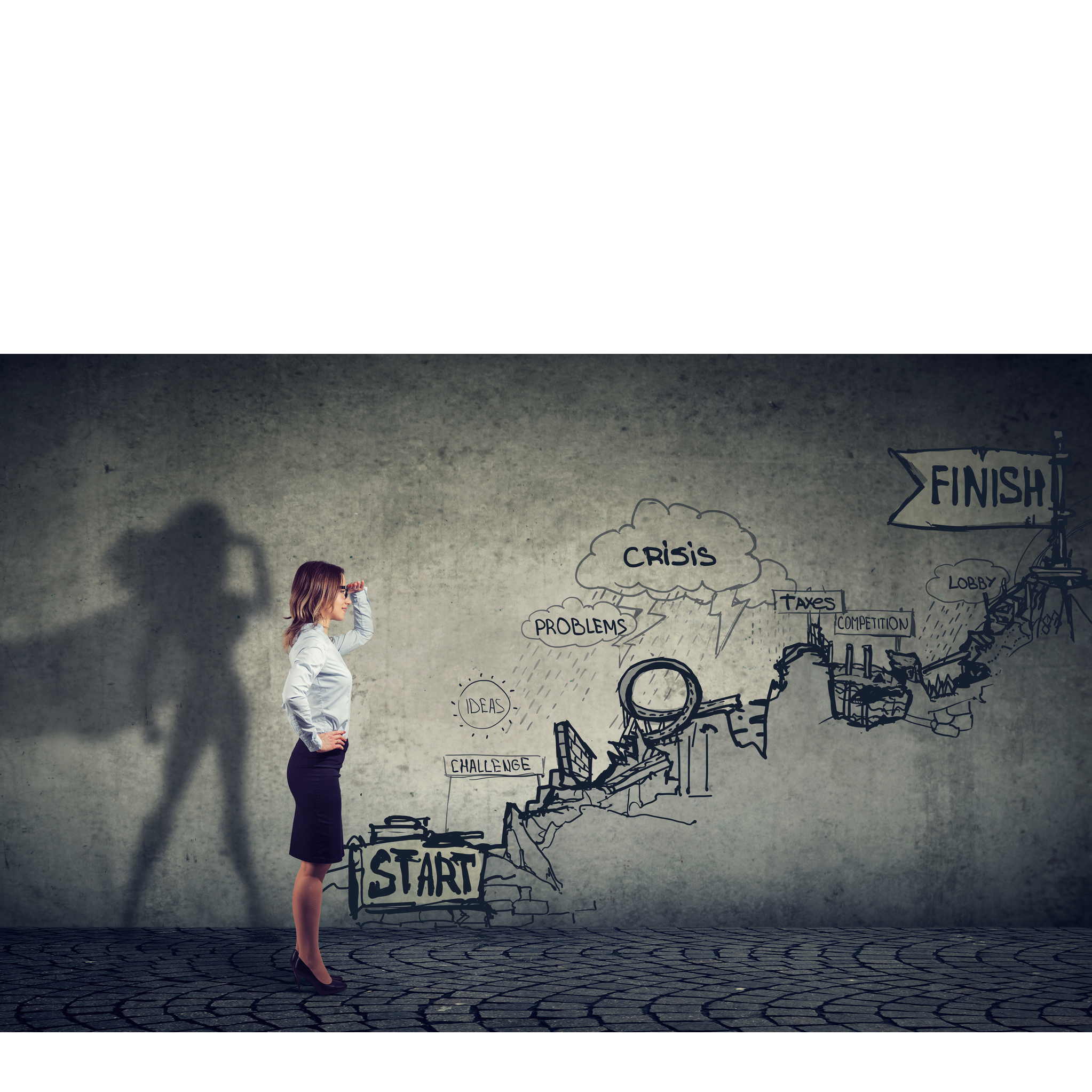Leadership During Moral Crisis