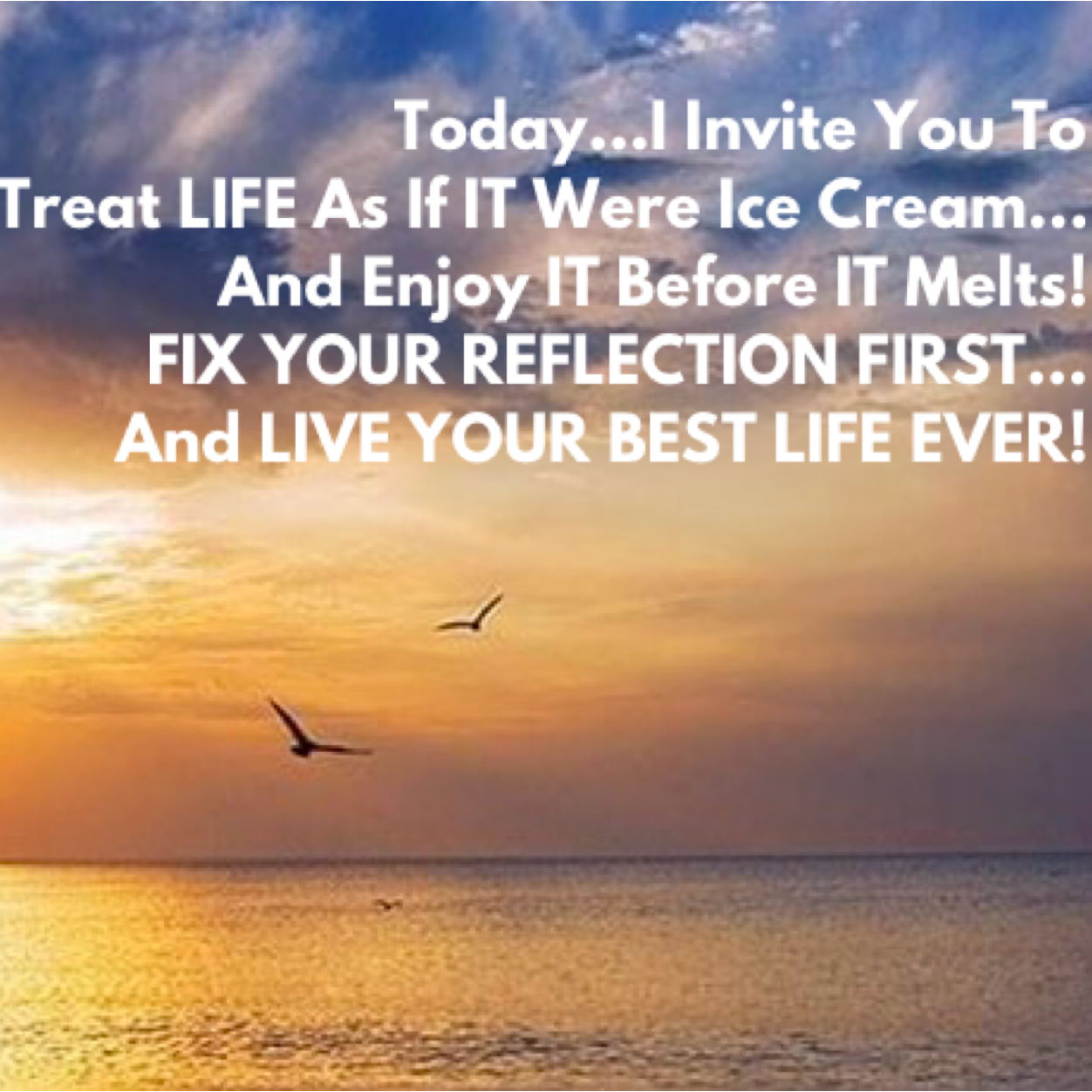 How To Transform Your Trauma 
With Rosalia Quintana