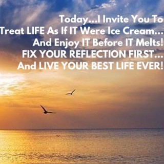How To Transform Your Trauma 
With Rosalia Quintana