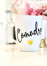 Healing from the Inside Out: Awakening Your Inner Comadre