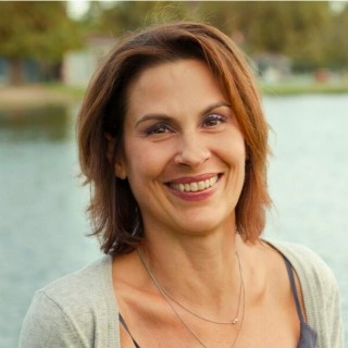All About Guides with Marilyn Alauria