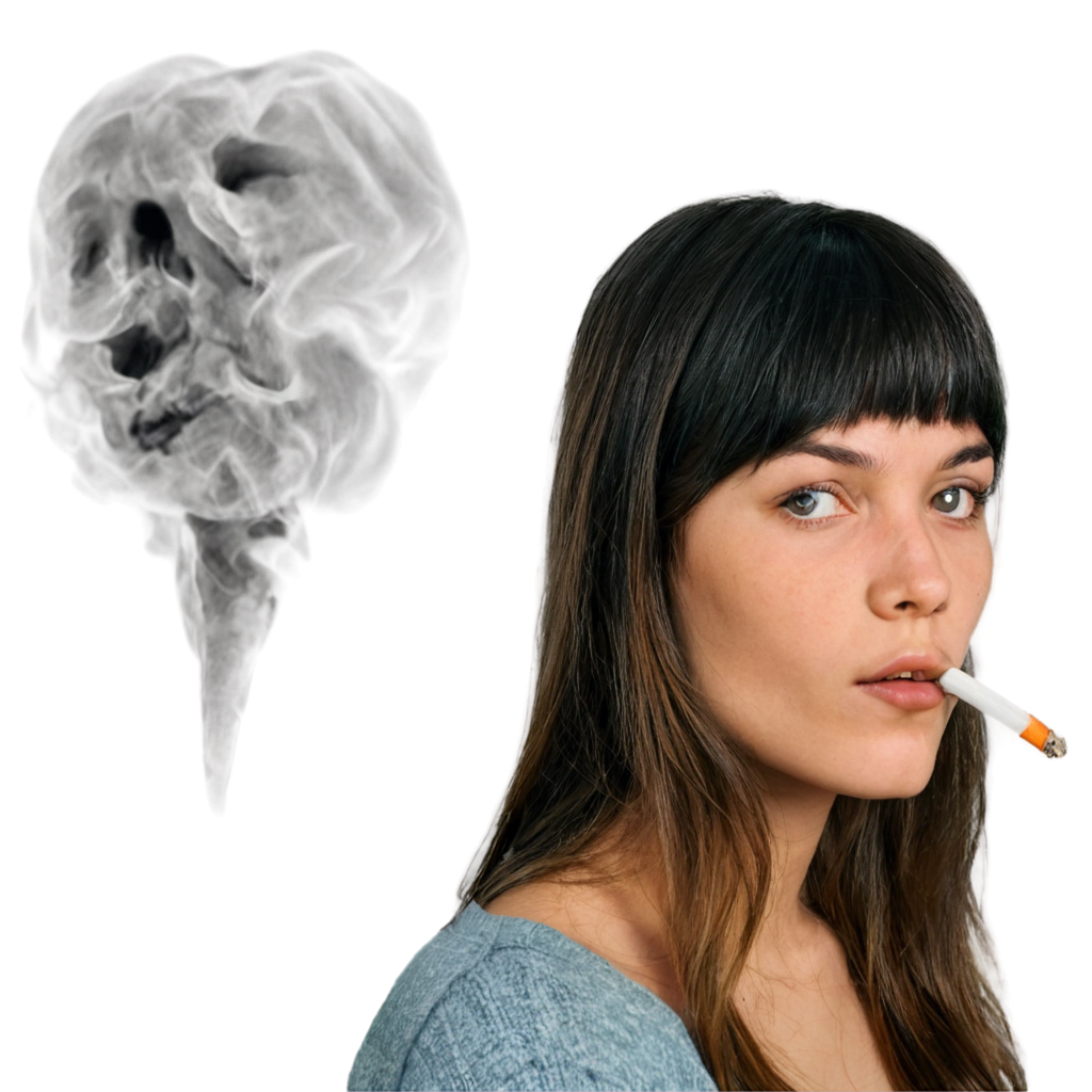 Cannabis: Legal but Not Harmless – Unpacking the New Normal with Kate Appleman MA, MBA, LPC, CAADC, CSAT, CCS 