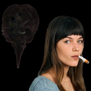 Cannabis: Legal but Not Harmless – Unpacking the New Normal with Kate Appleman MA, MBA, LPC, CAADC, CSAT, CCS 