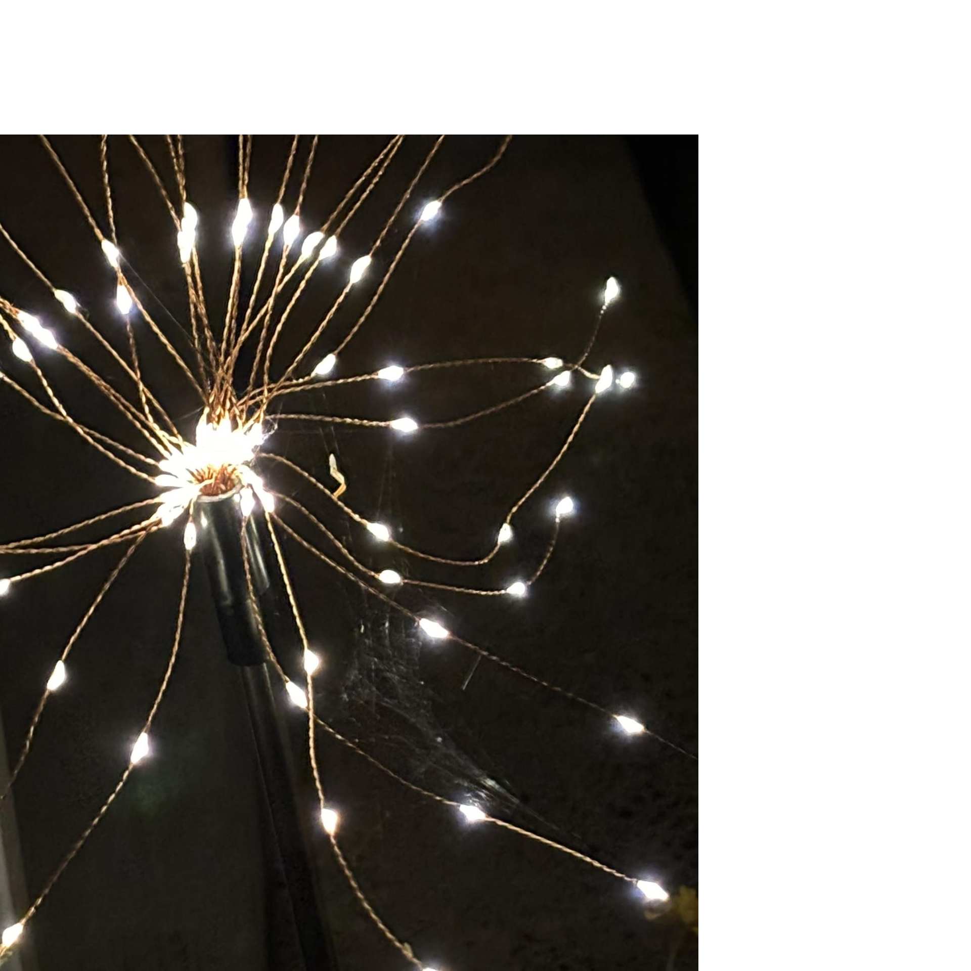 Whew! I Did It. I’m Healthy, Healthy, Healthy!