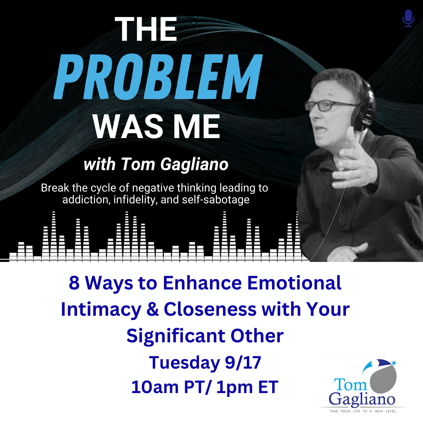 8 Ways to Enhance Emotional Intimacy and Closeness with Your Significant Other
