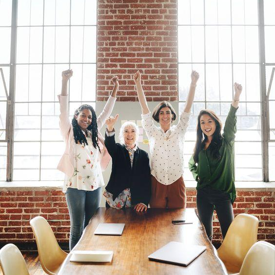 05: Accountability Crisis: Redefining Responsibility in Your Team
