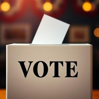 Leadership, Truth & Integrity, and Voting