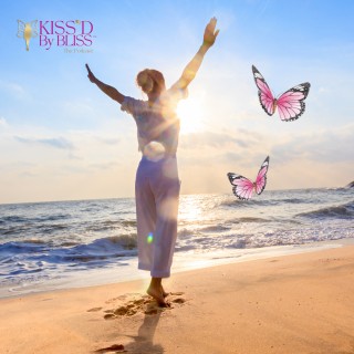 How Small Shifts Lead to Blissful Living