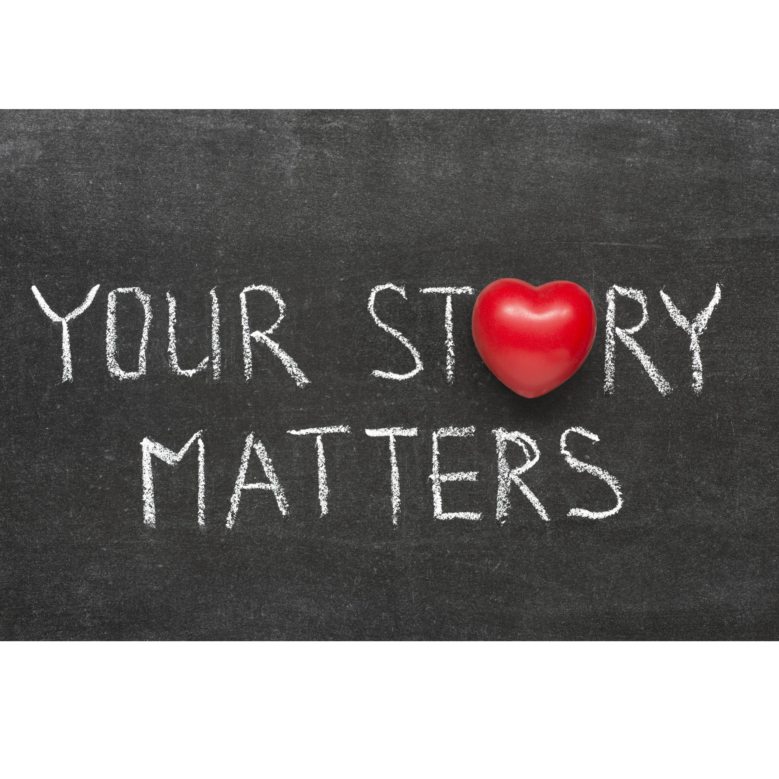 PURE Intuitive Talk with Trish Smith: The Energy of Powerful, Unlimited, Resilient, Essence