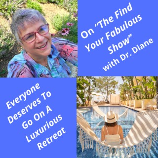 Everyone Deserves to Experience a Luxurious Retreat