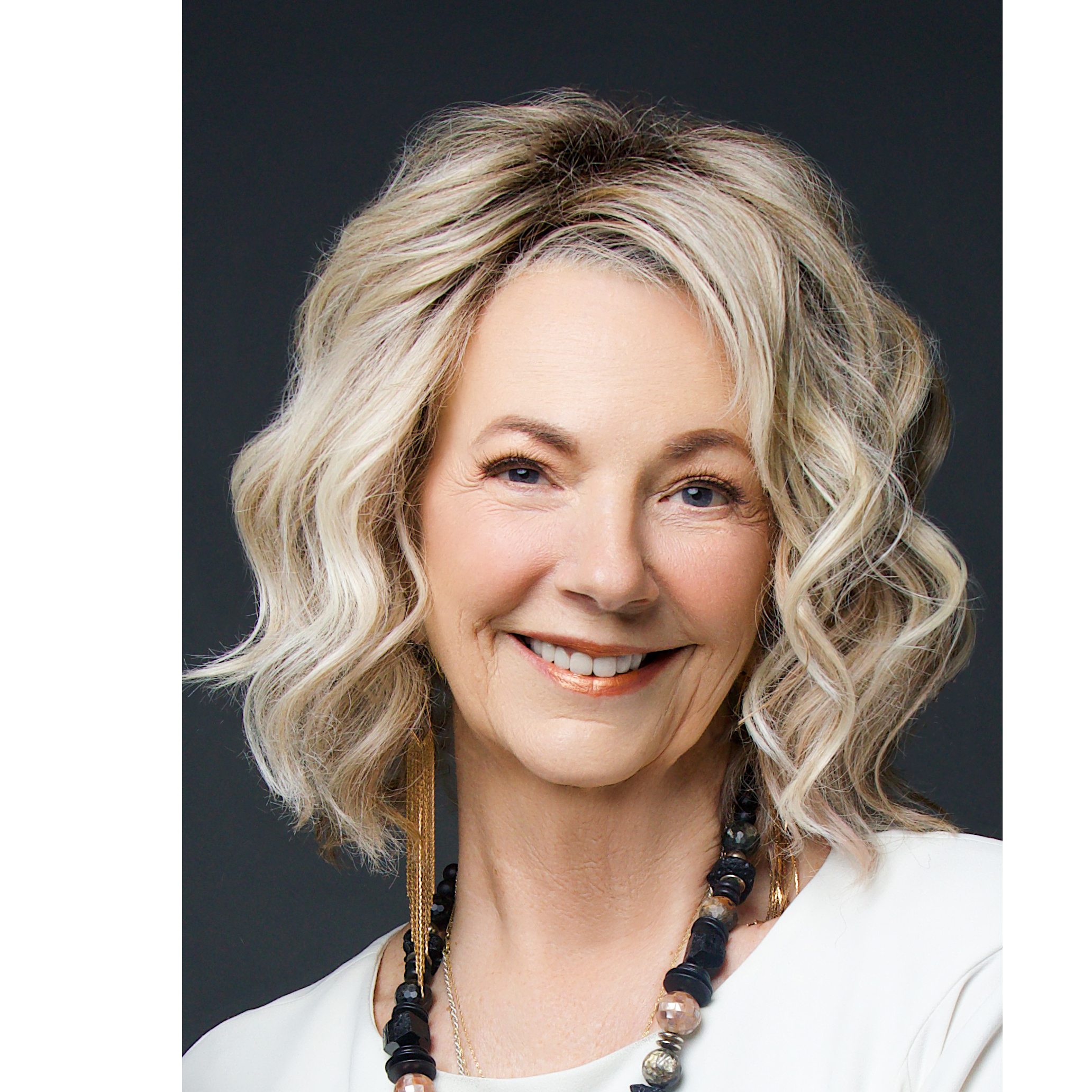 Living Your Best 5D Life with Maureen St. Germain