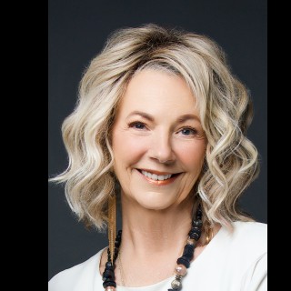 Living Your Best 5D Life with Maureen St. Germain