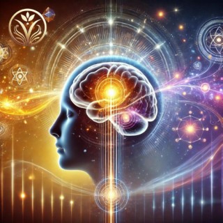 Encore: The importance of a balanced Brain Chemistry