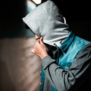 The Sting of Invisibility Ushers in the Potential for Justice