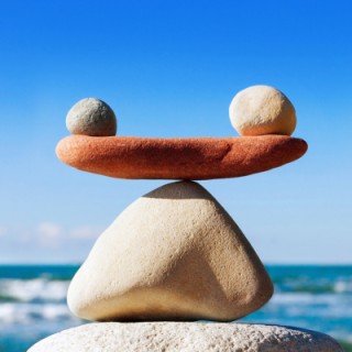 From Burnout to Balance with Aneta Kuzma