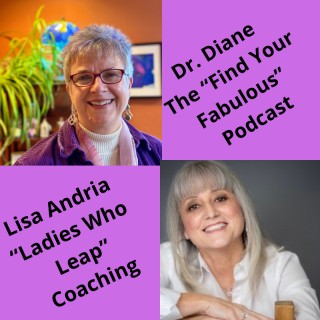 Building Confidence to Leap Into Your Bad-Ass Self.