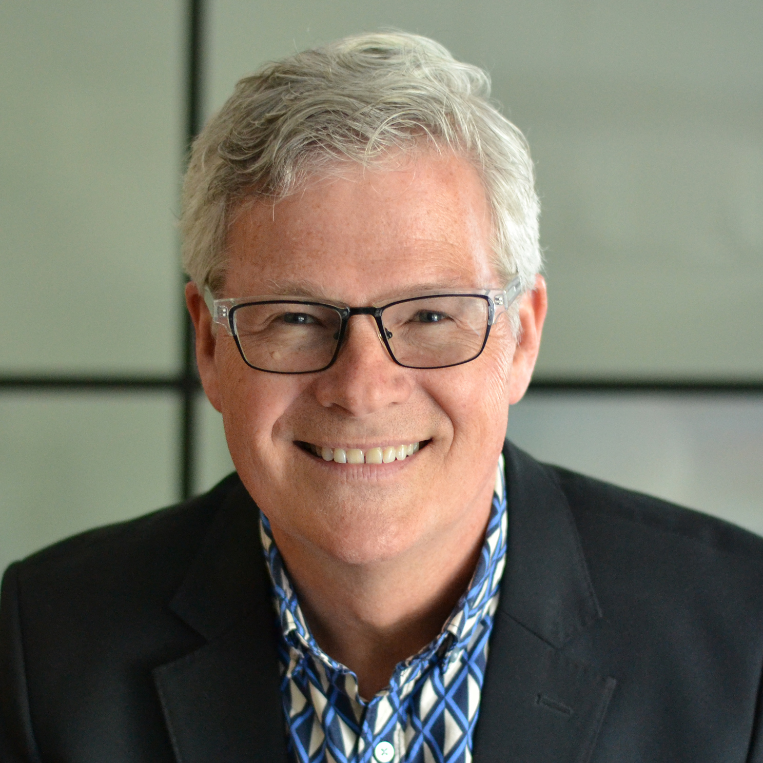 Title Episode 20:  FROM HEARTBREAK TO HEALING: HOW EMOTIONAL INTELLIGENCE TRANSFORMED DAVID CORY'S JOURNEY