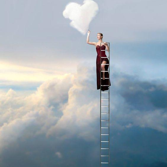 09: Grace Under Pressure: Navigating Life’s Hardest Moments