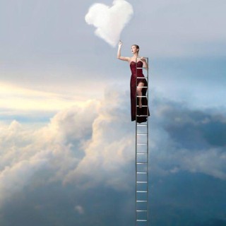 09: Grace Under Pressure: Navigating Life’s Hardest Moments