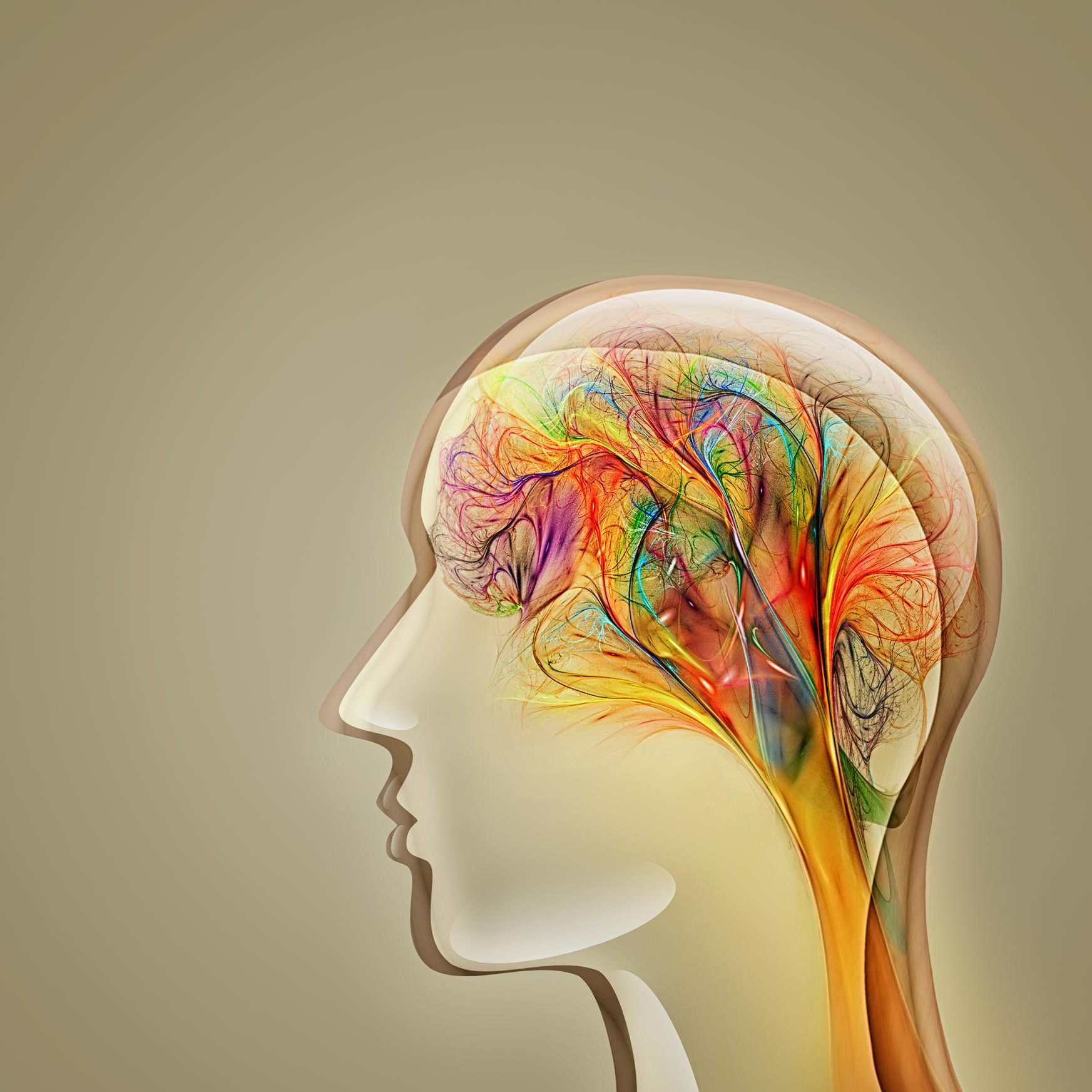 Maximum Medicine & The Healing Hour with Dr. Sharon Martin: Bridging the Mystical & Scientific™