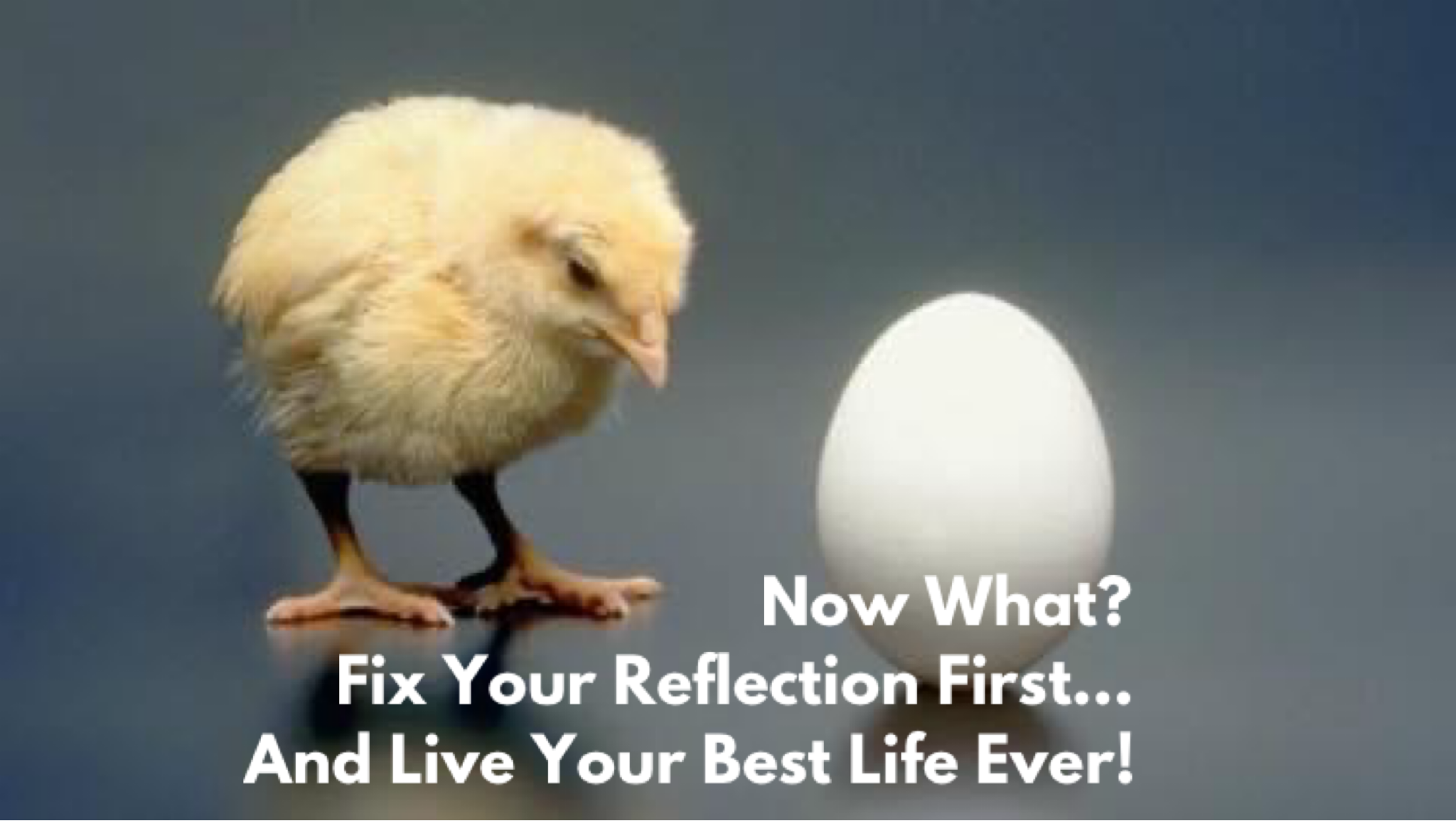 Transforming Your Relationship with Your Adult Children