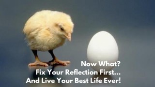 Transforming Your Relationship with Your Adult Children