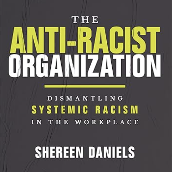 InflexionPoint Podcast:  Cultivating Change from the Inside Out  Creating a Brave Space for Conversations about  Personal Transformation, Racism, and Accountability