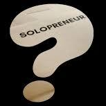 Simplifying Your Solopreneur Business For Better Focus and Ease