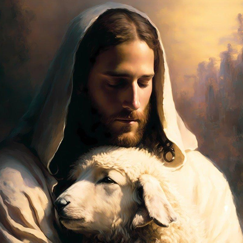 Our Discouragement Matters To God
