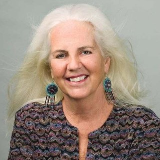 Barbara Hand Clow discusses the nine dimensions of consciousness.