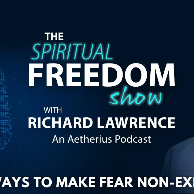 How to Make Time to Go Within When You're Juggling Spirituality and Life