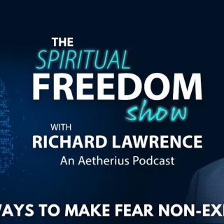 How to Make Time to Go Within When You're Juggling Spirituality and Life