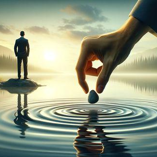 11. The 3 Hidden Traps That Derail Your Progress—and How to Avoid Them 