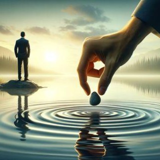 11. The 3 Hidden Traps That Derail Your Progress—and How to Avoid Them 