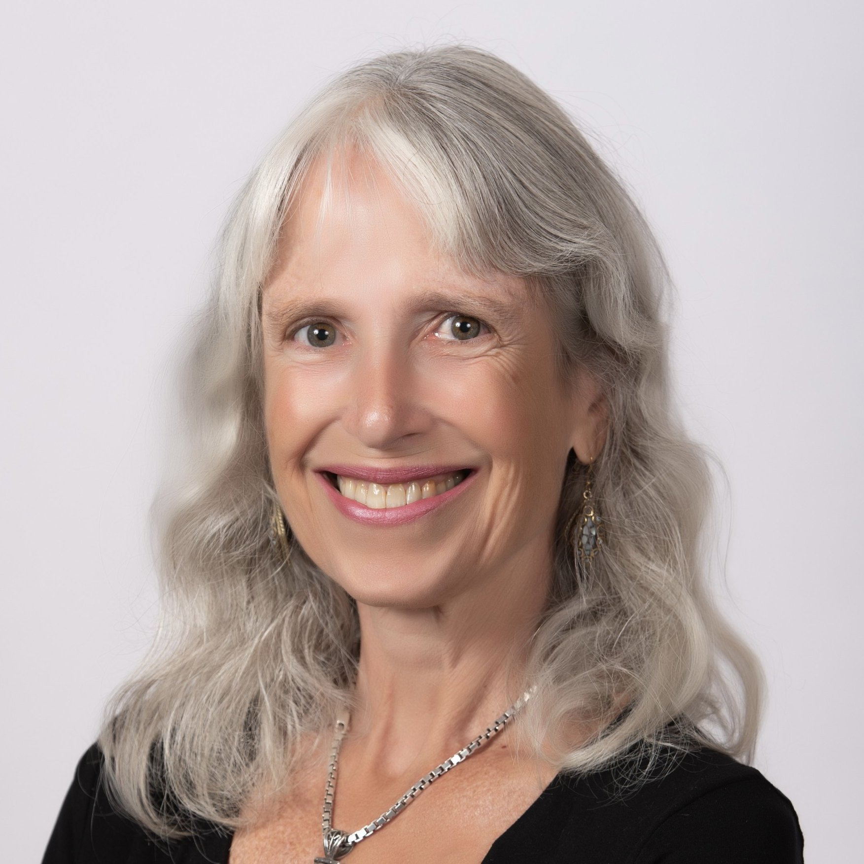 Dr. Diane Interviews Dr. Jennifer Letitia, MD on Long Covid Symptoms and Treatment