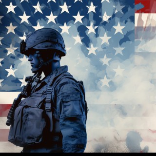 Forged in Service:  Exploring the Many Faces of Military Leadership, Part 1