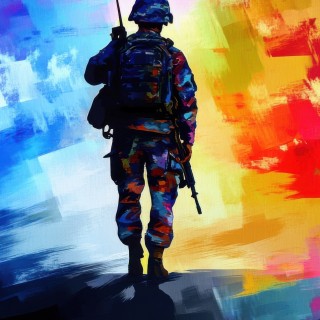 Forged in Service:  Exploring the Many Faces of Military Leadership, Part II